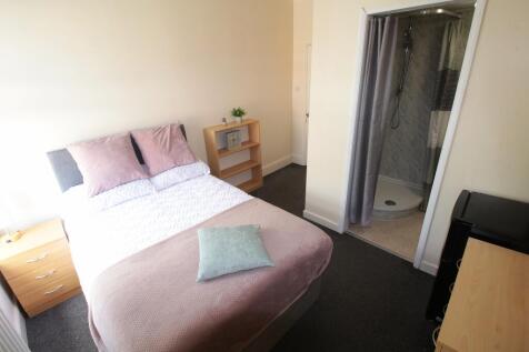 Room 5