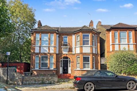 2C Thurlby Road, West Norwood, London, SE27 0RL