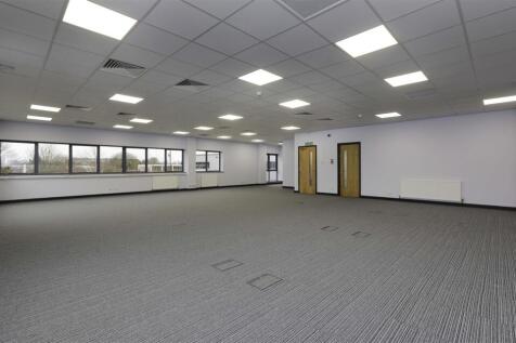 Unit 4, Chase Park, Colwick - 8.jpg