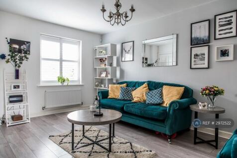 Avocet Avenue, Liverpool, L19 photo 3