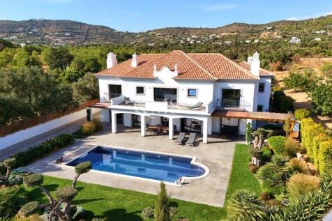 DJI_20251013155341_0058_D