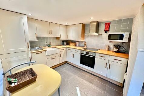 PHOTO-2023-11-14-15-37-20 (8).jpg