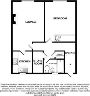 Property Image 19