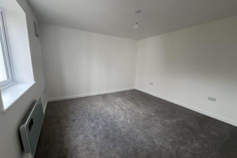 19 High Street, Honiton photo 5