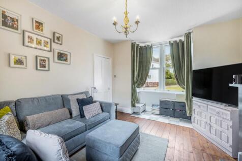 180 London Road (Wyberton)-17