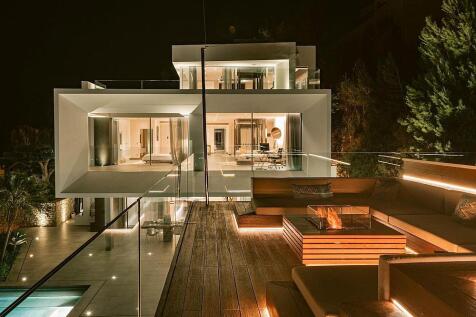 Property Image 50