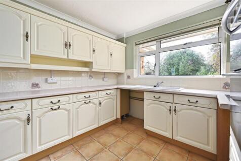 1A SUMMERHILL ROAD - TN394LN (2).jpg