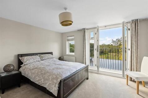 173 Farleigh Road-8.jpg