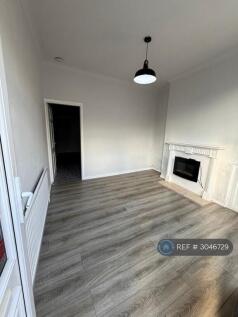 Cross St, Rotherham, S63 photo 2