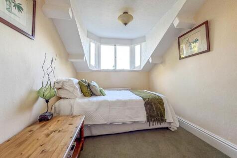 Glentramman House (13).jpg