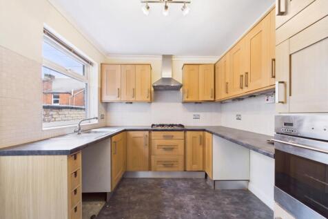 Catherine Street, Chester, CH1 photo 3