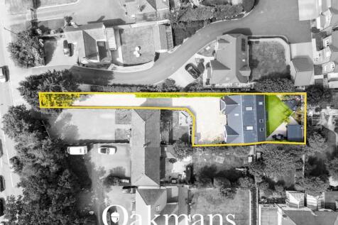 DJI_20250515151634_0