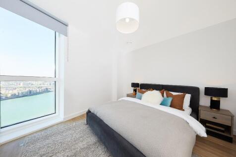 Vantage Tower, Centenary Plaza, Southampton, City Of Southampton photo 5