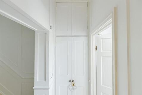 Hemingford Road (19).jpg