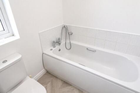 Bathroom/WC