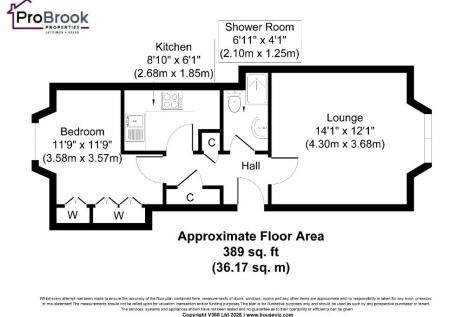 Property Image 11