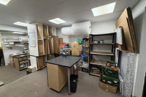 Commercial Property for sale Image 11