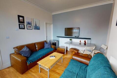 Wilberforce-Road-3-1