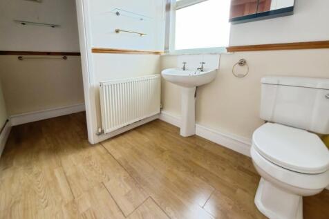 CASTLE7 T202511191727.jpg