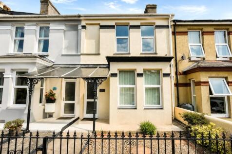 Picture No. 17