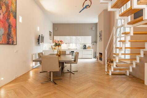 Herengracht 423 1017 BR AMSTERDAM image 12