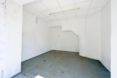 pbox-IMG.jpg