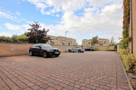 Car park.jpg