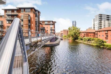 31 washingto pic.jpg