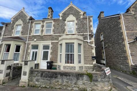 clifton rd 47 fff ne