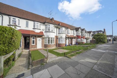 9 Southview Avenue - GazqSvCrnnTnVygBrLWI.jpg