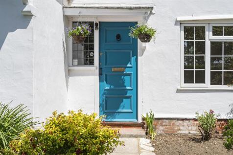 Property Image 37