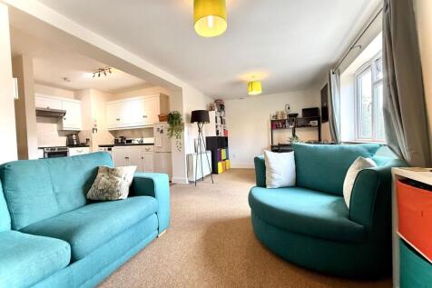 living dining