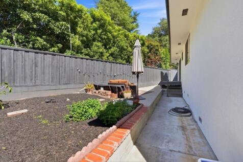 Property Image 64