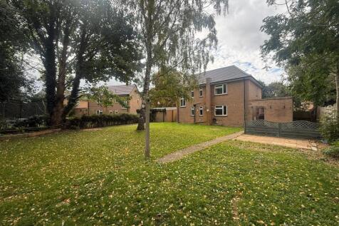 Sandwich Road, Brampton, PE28 photo 3