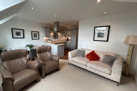 Coach House Court, 14 Deighton Road, Wetherby, LS22 photo 3
