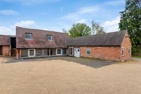 Alcester Lodge 1942-12.jpg