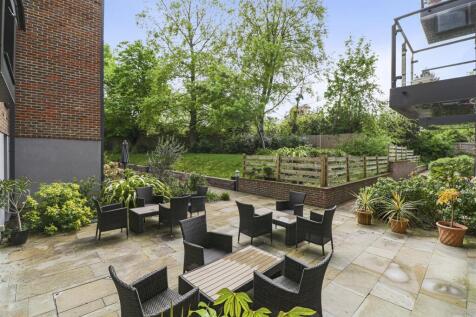 15f6d0c1-ec6e-41c3-ac9b-74c9c35f459cLEMCS - 40 The