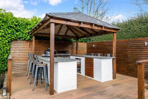 HOLLYMEAD ROAD, 12- (57).jpg