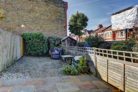 gff_90_tranmere_road_image5_12279_4.jpg