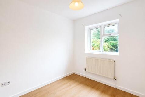 Broadfield Walk, Birmingham, West Midlands, B16 photo 3