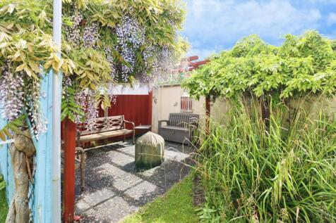 Property Image 29