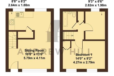 Floor plan.jpg