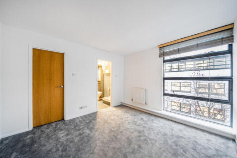 1388832-3-6940286...