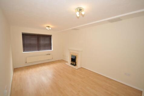 Hatfield House, Whittle Close, Ash Vale GU12 5SX photo 5