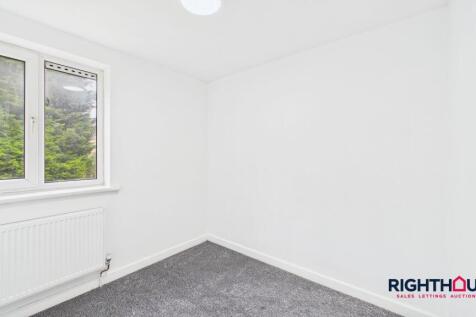Tern Street, Bradford, BD5 photo 5