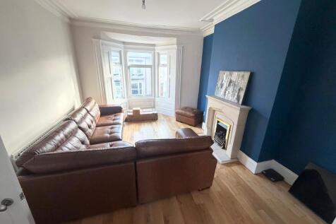 Roman Road, South Shields, NE33 2HA photo 5