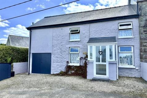 peBQiqNC0UmwbEcRUfZo-Q 2.jpg