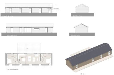 Screenshot 2025-01-03 114258