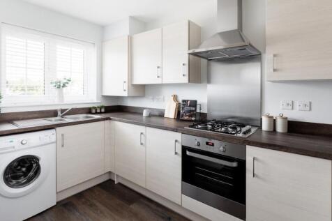showhome cooper k...