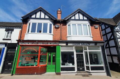 IMG_65424_1_origi...